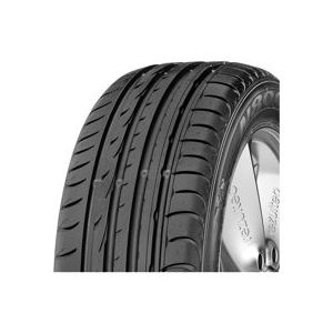 Nexen 225/40 ZR18 92Y N8000 XL