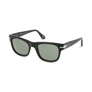 Persol Lunettes de soleil PO3269S Noir