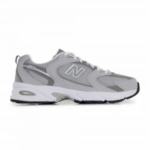 New Balance 530 - Couleur Gris - Taille 46.5