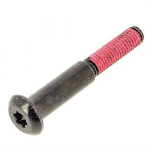 Ryobi Vis de guidon 5131040215 pour Tondeuse a gazon