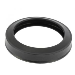 Thetford Joint de clapet pour toilettes portables