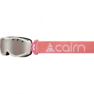 Cairn Masque de ski enfant Rush SPX3000