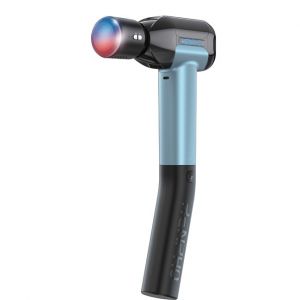 Renpho Pistolet de massage Reach 2