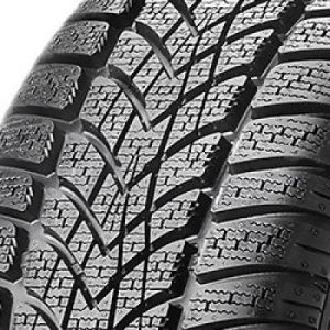 Dunlop SP Winter Sport 4D - 295/40 R20 106V