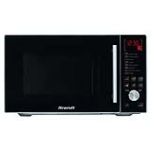 Brandt GEC2632 - Micro-ondes avec Grill