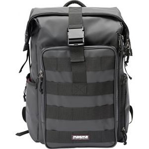 Magma 47882 Riot DJ Stashpack XL Plus Sac de transport