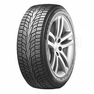 Hankook Winter i*cept iZ2 W616 (235/45 R17 97T XL, Pneus nordiques )