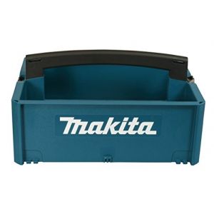 Makita Brosse d'aspiration - P-81789