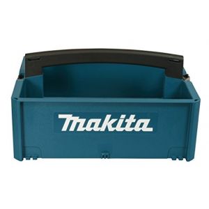 Makita Brosse d'aspiration - P-81789