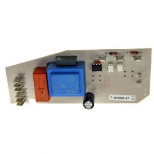 Domena MODULE D ALIMENTATION POUR PETIT ELECTROMENAGER - 500460363