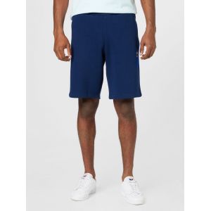 Adidas Short Essential Originals Bleu - Taille XL