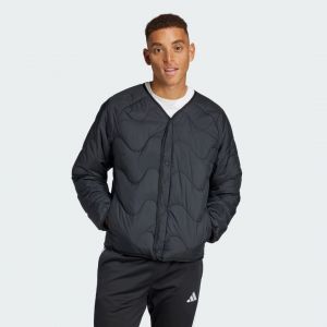 Adidas Veste Nuganic Winter Insulation