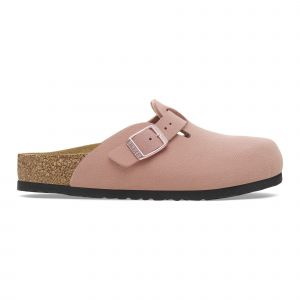 Birkenstock Sabots enfant Boston Birko-Flor Birkibuc