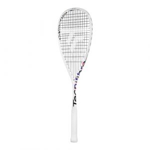Tecnifibre Raquette squashhaut de carboflex x- v2 120