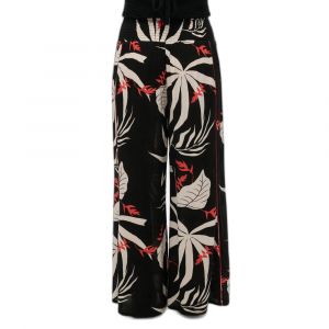 Superdry Pantalon de plage femme