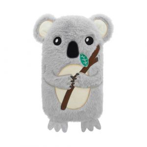 Coussin - Toodoo Koala - Pylones