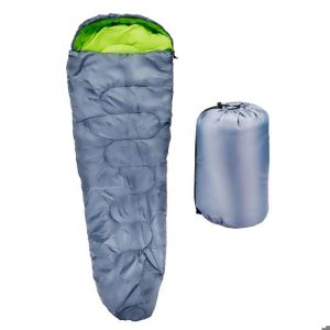 Camp Active Sac de Couchage