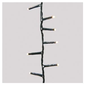 Grappe lumineuse Compact 1500 LED (34 m)