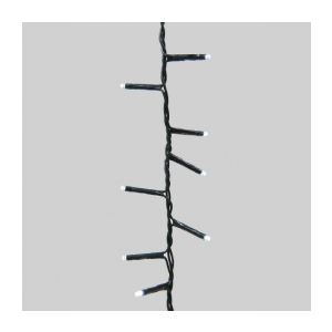 Grappe lumineuse Compact 1500 LED (34 m)