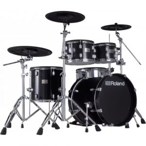 Image de Roland VAD506 V-DRUMS ACOUSTIC DESIGN