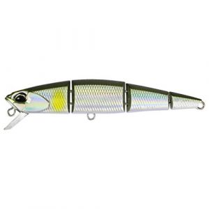 Duo RYUKI Quattro 70S AYU