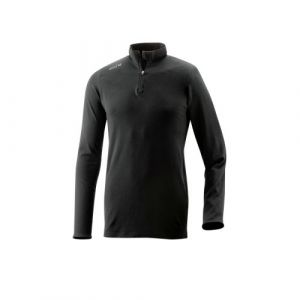 Erima Slip 3XL Black