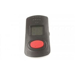 Sitram Minuteur speedo pour petit electromenager - pspeemin - semopspeemin