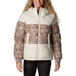 Columbia Veste femme Isolante Pike Lake II
