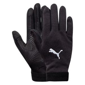 Puma IndividualWINTERIZED Gant de Joueur