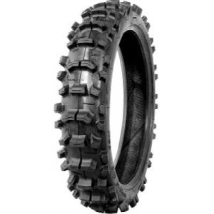 Kenda K782 Sand Mad (110/90-19 TT 62M )