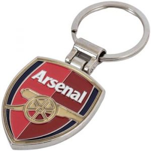 Arsenal FC Porte-Clés Executive