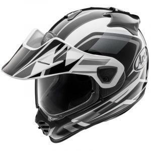 Arai Casque moto Tour-X5 Discovery