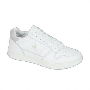 Le Coq Sportif Baskets BREAKPOINT