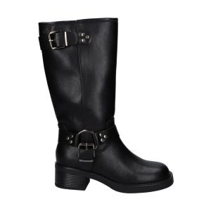 Xti Bottes femme 14299701