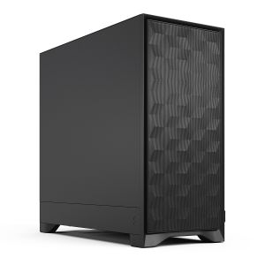 Fractal Design Pop 2 Air Solid - Noir