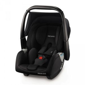 kiddy guardianfix 3 aubert