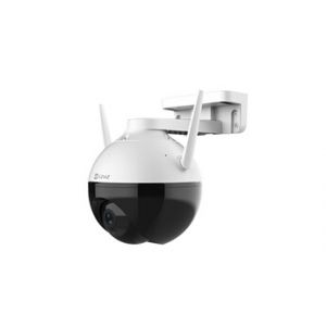 Image de Ezviz Caméra de surveillance C8C