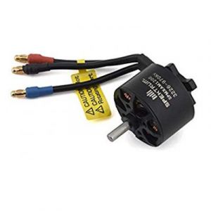 Spektrum Moteur Brushless 3226-970kV -