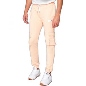 ELLESSE Jogging Pulia