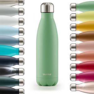 Blumtal Thermoflasche 750 ml
