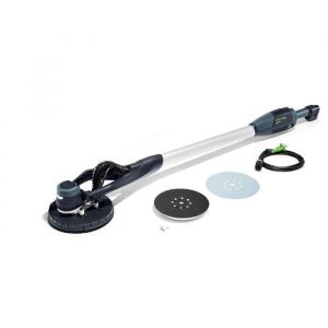 Festool Ponceuse &agrave; bras PLANEX LHS-E 225 EQ-CB - 578402
