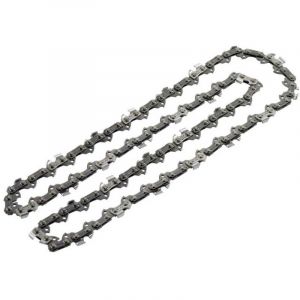 Bosch Professional chaîne de tronçonneuse 40 cm (1,1 mm, 3,8", pour GKE 18V-40)