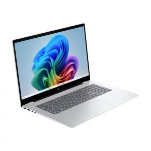 HP Ordinateur portable OmniBook 7 17-dc0003nf