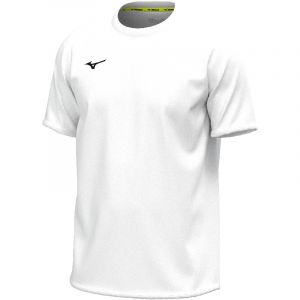 Mizuno T-shirt enfant Team