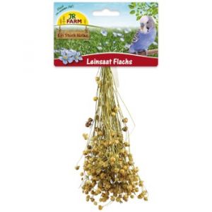 JR Farm JR Birds Lin 30 g