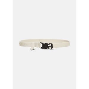 Oakley Latitude Web Ceinture