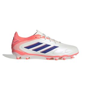 Adidas Chaussures de football enfant Copa Pure 3 League FG/MG