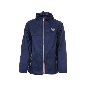 Vent Du Cap Coupes vent enfant Coupe-vent garçon ECARROW