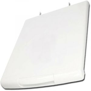 Whirlpool Couvercle complet Lave-linge 481010443782