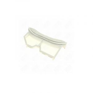 Home equipement FILTRE A PELUCHE 34011054 pour Racine